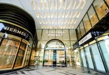 Thailand’s Central Shopping Centers Unveil ‘Summer Holiday 2026’ for International Travelers