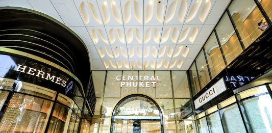 Thailand’s Central Shopping Centers Unveil ‘Summer Holiday 2026’ for International Travelers