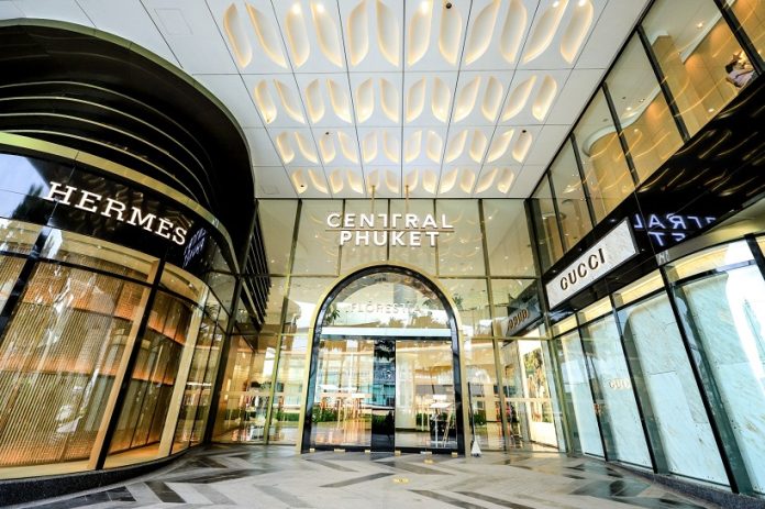 CENTRAL PHUKET - MAIN ENTRANCE (1)_1785476932