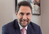 IHG Introduces its new premium collection brand, Noted Collection to the Middle East with Signing in Saudi Arabia