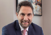 IHG Introduces its new premium collection brand, Noted Collection to the Middle East with Signing in Saudi Arabia