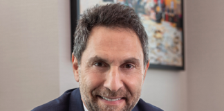 IHG Introduces its new premium collection brand, Noted Collection to the Middle East with Signing in Saudi Arabia