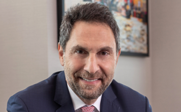 IHG Introduces its new premium collection brand, Noted Collection to the Middle East with Signing in Saudi Arabia