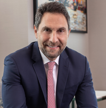IHG Introduces its new premium collection brand, Noted Collection to the Middle East with Signing in Saudi Arabia
