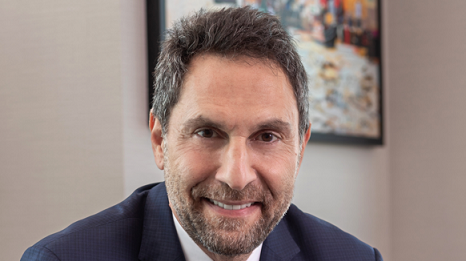 IHG Introduces its new premium collection brand, Noted Collection to the Middle East with Signing in Saudi Arabia