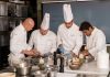 École Ducasse Abu Dhabi Studio Opens August Intake for Culinary and Pastry Essentials Programmes