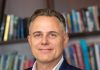 United Hospitality Management Accelerates India Expansion with Three New Hotel Signings with IHG Hotels & Resorts