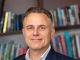 United Hospitality Management Accelerates India Expansion with Three New Hotel Signings with IHG Hotels & Resorts