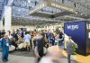 GLOBAL BUSINESS AVIATION LEADERS CHOOSE MEBAA SHOW 2026 AS THE UAE CONTINUES TO ATTRACT INTERNATIONAL INVESTMENT
