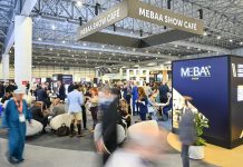 GLOBAL BUSINESS AVIATION LEADERS CHOOSE MEBAA SHOW 2026 AS THE UAE CONTINUES TO ATTRACT INTERNATIONAL INVESTMENT