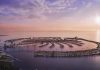 Four studios, one shoreline: inside the latest release from Palm Jebel Ali’s Beach & Coral Collections