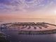Four studios, one shoreline: inside the latest release from Palm Jebel Ali’s Beach & Coral Collections