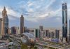 Last call for ‘A Dubai Invite’ following exceptional resident demand