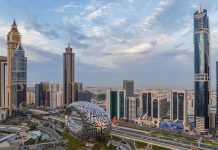 Last call for ‘A Dubai Invite’ following exceptional resident demand