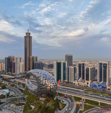 Last call for ‘A Dubai Invite’ following exceptional resident demand