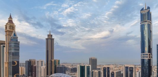 Last call for ‘A Dubai Invite’ following exceptional resident demand