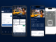 British Airways’ new app rollout is underway, offering a simple, smart and intuitive digital experience