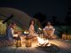 Nujuma, a Ritz-Carlton Reserve Among the World’s First Resorts to Receive International DarkSky Certification