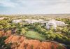 United Hospitality Management highlights over three decades of mixed-use and branded residence expertise