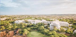 United Hospitality Management highlights over three decades of mixed-use and branded residence expertise