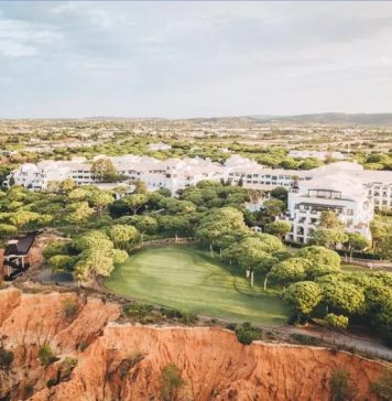 United Hospitality Management highlights over three decades of mixed-use and branded residence expertise