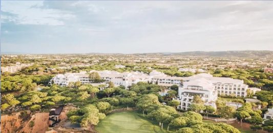 United Hospitality Management highlights over three decades of mixed-use and branded residence expertise