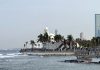 WTM Spotlight Riyadh to highlight tourism resilience and strengthen global industry partnerships