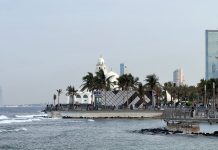 WTM Spotlight Riyadh to highlight tourism resilience and strengthen global industry partnerships