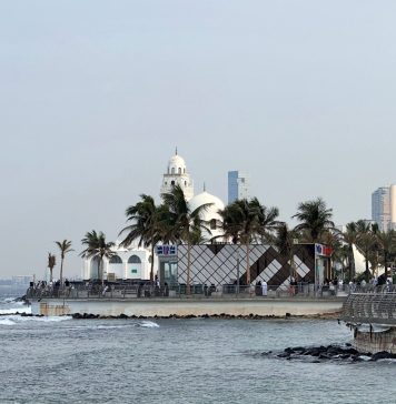 WTM Spotlight Riyadh to highlight tourism resilience and strengthen global industry partnerships