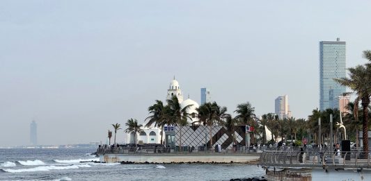 WTM Spotlight Riyadh to highlight tourism resilience and strengthen global industry partnerships