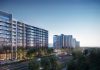 Emaar Hospitality Group Opening Its First 5-Star Hotel In Sharjah