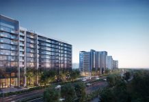 Emaar Hospitality Group Opening Its First 5-Star Hotel In Sharjah