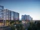 Emaar Hospitality Group Opening Its First 5-Star Hotel In Sharjah