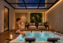 Jannah Marina to Reopen in H1 2027 Following Major Transformation in the Heart of Dubai Marina