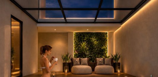 Jannah Marina to Reopen in H1 2027 Following Major Transformation in the Heart of Dubai Marina