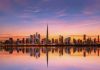 Emirates invites travellers to discover Dubai this winter