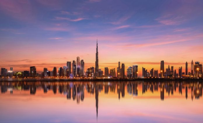 1920_dubaicampaignimage