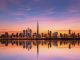 Emirates invites travellers to discover Dubai this winter