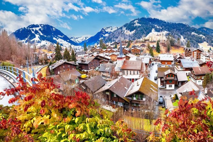1920_gstaadswitzerland