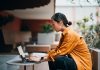 Amadeus to introduce Amadeus Max for Travel Sellers across the Gulf