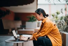 Amadeus to introduce Amadeus Max for Travel Sellers across the Gulf