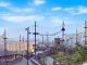 Gamra Mountain Resort by Mantis Opens in Al Baha, Marking Mantis Collection’s Saudi Arabia Debut