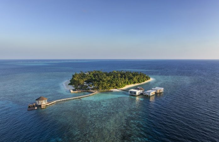 Ariel_Main_Island