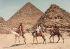 ALL Accor+ Explorer brings UAE residents more ways to stay, dine and explore as its network expands across the region