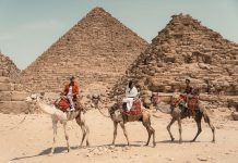 ALL Accor+ Explorer brings UAE residents more ways to stay, dine and explore as its network expands across the region