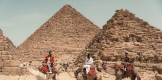 ALL Accor+ Explorer brings UAE residents more ways to stay, dine and explore as its network expands across the region