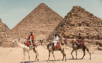ALL Accor+ Explorer brings UAE residents more ways to stay, dine and explore as its network expands across the region