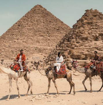 ALL Accor+ Explorer brings UAE residents more ways to stay, dine and explore as its network expands across the region