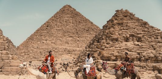 ALL Accor+ Explorer brings UAE residents more ways to stay, dine and explore as its network expands across the region