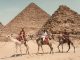 ALL Accor+ Explorer brings UAE residents more ways to stay, dine and explore as its network expands across the region
